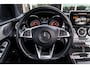 Mercedes-Benz GLC Coupe AMG 43 4MATIC NL-Auto I NAP I Distronic I Burmester I Open dak I Leder I Stoelverwarming & koeling