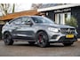 Mercedes-Benz GLC Coupe AMG 43 4MATIC NL-Auto I NAP I Distronic I Burmester I Open dak I Leder I Stoelverwarming & koeling