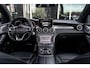 Mercedes-Benz GLC Coupe AMG 43 4MATIC NL-Auto I NAP I Distronic I Burmester I Open dak I Leder I Stoelverwarming & koeling