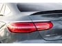 Mercedes-Benz GLC Coupe AMG 43 4MATIC NL-Auto I NAP I Distronic I Burmester I Open dak I Leder I Stoelverwarming & koeling