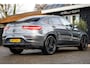 Mercedes-Benz GLC Coupe AMG 43 4MATIC NL-Auto I NAP I Distronic I Burmester I Open dak I Leder I Stoelverwarming & koeling