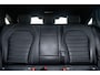 Mercedes-Benz GLC Coupe AMG 43 4MATIC NL-Auto I NAP I Distronic I Burmester I Open dak I Leder I Stoelverwarming & koeling
