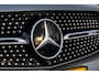 Mercedes-Benz GLC Coupe AMG 43 4MATIC NL-Auto I NAP I Distronic I Burmester I Open dak I Leder I Stoelverwarming & koeling