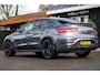 Mercedes-Benz GLC Coupe AMG 43 4MATIC NL-Auto I NAP I Distronic I Burmester I Open dak I Leder I Stoelverwarming & koeling