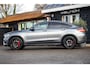 Mercedes-Benz GLC Coupe AMG 43 4MATIC NL-Auto I NAP I Distronic I Burmester I Open dak I Leder I Stoelverwarming & koeling