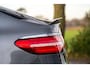 Mercedes-Benz GLC Coupe AMG 43 4MATIC NL-Auto I NAP I Distronic I Burmester I Open dak I Leder I Stoelverwarming & koeling