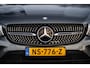 Mercedes-Benz GLC Coupe AMG 43 4MATIC NL-Auto I NAP I Distronic I Burmester I Open dak I Leder I Stoelverwarming & koeling