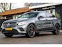 Mercedes-Benz GLC Coupe AMG 43 4MATIC NL-Auto I NAP I Distronic I Burmester I Open dak I Leder I Stoelverwarming & koeling