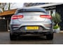 Mercedes-Benz GLC Coupe AMG 43 4MATIC NL-Auto I NAP I Distronic I Burmester I Open dak I Leder I Stoelverwarming & koeling