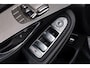 Mercedes-Benz GLC Coupe AMG 43 4MATIC NL-Auto I NAP I Distronic I Burmester I Open dak I Leder I Stoelverwarming & koeling