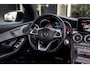 Mercedes-Benz GLC Coupe AMG 43 4MATIC NL-Auto I NAP I Distronic I Burmester I Open dak I Leder I Stoelverwarming & koeling