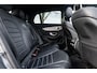 Mercedes-Benz GLC Coupe AMG 43 4MATIC NL-Auto I NAP I Distronic I Burmester I Open dak I Leder I Stoelverwarming & koeling
