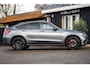 Mercedes-Benz GLC Coupe AMG 43 4MATIC NL-Auto I NAP I Distronic I Burmester I Open dak I Leder I Stoelverwarming & koeling