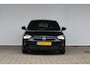 Opel Corsa-e GS Line 50 kWh | Navi | Dodehoek detectie | Parkeersensoren | Achteruitrijcamera | Apple Carplay/ Android Auto