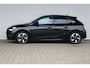Opel Corsa-e GS Line 50 kWh | Navi | Dodehoek detectie | Parkeersensoren | Achteruitrijcamera | Apple Carplay/ Android Auto