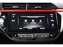 Opel Corsa-e GS Line 50 kWh | Navi | Dodehoek detectie | Parkeersensoren | Achteruitrijcamera | Apple Carplay/ Android Auto