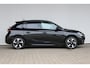Opel Corsa-e GS Line 50 kWh | Navi | Dodehoek detectie | Parkeersensoren | Achteruitrijcamera | Apple Carplay/ Android Auto