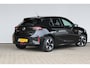 Opel Corsa-e GS Line 50 kWh | Navi | Dodehoek detectie | Parkeersensoren | Achteruitrijcamera | Apple Carplay/ Android Auto