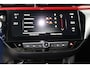 Opel Corsa-e GS Line 50 kWh | Navi | Dodehoek detectie | Parkeersensoren | Achteruitrijcamera | Apple Carplay/ Android Auto