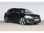 Opel Corsa-e GS Line 50 kWh | Navi | Dodehoek detectie | Parkeersensoren | Achteruitrijcamera | Apple Carplay/ Android Auto