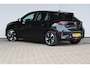 Opel Corsa-e GS Line 50 kWh | Navi | Dodehoek detectie | Parkeersensoren | Achteruitrijcamera | Apple Carplay/ Android Auto