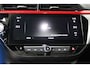 Opel Corsa-e GS Line 50 kWh | Navi | Dodehoek detectie | Parkeersensoren | Achteruitrijcamera | Apple Carplay/ Android Auto