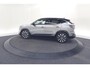 Renault Austral 1.2 E-Tech Full Hybrid 200 Techno | 360 Camera | Panoramadak | Adaptieve Cruise Control