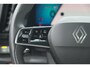 Renault Austral 1.2 E-Tech Full Hybrid 200 Techno | 360 Camera | Panoramadak | Adaptieve Cruise Control