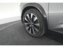 Renault Austral 1.2 E-Tech Full Hybrid 200 Techno | 360 Camera | Panoramadak | Adaptieve Cruise Control