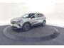 Renault Austral 1.2 E-Tech Full Hybrid 200 Techno | 360 Camera | Panoramadak | Adaptieve Cruise Control