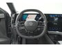 Renault Austral 1.2 E-Tech Full Hybrid 200 Techno | 360 Camera | Panoramadak | Adaptieve Cruise Control