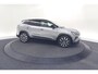 Renault Austral 1.2 E-Tech Full Hybrid 200 Techno | 360 Camera | Panoramadak | Adaptieve Cruise Control