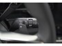 Renault Austral 1.2 E-Tech Full Hybrid 200 Techno | 360 Camera | Panoramadak | Adaptieve Cruise Control
