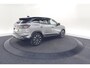 Renault Austral 1.2 E-Tech Full Hybrid 200 Techno | 360 Camera | Panoramadak | Adaptieve Cruise Control