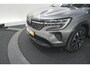 Renault Austral 1.2 E-Tech Full Hybrid 200 Techno | 360 Camera | Panoramadak | Adaptieve Cruise Control