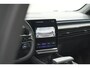 Renault Austral 1.2 E-Tech Full Hybrid 200 Techno | 360 Camera | Panoramadak | Adaptieve Cruise Control