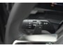 Renault Austral 1.2 E-Tech Full Hybrid 200 Techno | 360 Camera | Panoramadak | Adaptieve Cruise Control