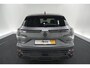 Renault Austral 1.2 E-Tech Full Hybrid 200 Techno | 360 Camera | Panoramadak | Adaptieve Cruise Control