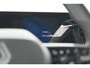 Renault Austral 1.2 E-Tech Full Hybrid 200 Techno | 360 Camera | Panoramadak | Adaptieve Cruise Control