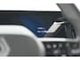 Renault Austral 1.2 E-Tech Full Hybrid 200 Techno | 360 Camera | Panoramadak | Adaptieve Cruise Control