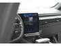 Renault Austral 1.2 E-Tech Full Hybrid 200 Techno | 360 Camera | Panoramadak | Adaptieve Cruise Control