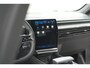 Renault Austral 1.2 E-Tech Full Hybrid 200 Techno | 360 Camera | Panoramadak | Adaptieve Cruise Control