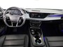 Audi e-Tron GT GT 93 kWh 476pk | Panoramadak | Adaptieve cruise controle | Verwarmbare voorstoelen| 20 inch lichtmetalen velgen