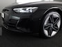 Audi e-Tron GT GT 93 kWh 476pk | SOH 90% | Panoramadak | Adaptieve cruise controle | Verwarmbare voorstoelen| 20 inch lichtmetalen velgen