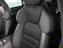 Audi e-Tron GT GT 93 kWh 476pk | SOH 90% | Panoramadak | Adaptieve cruise controle | Verwarmbare voorstoelen| 20 inch lichtmetalen velgen