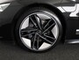 Audi e-Tron GT GT 93 kWh 476pk | Panoramadak | Adaptieve cruise controle | Verwarmbare voorstoelen| 20 inch lichtmetalen velgen