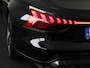 Audi e-Tron GT GT 93 kWh 476pk | SOH 90% | Panoramadak | Adaptieve cruise controle | Verwarmbare voorstoelen| 20 inch lichtmetalen velgen