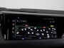 Audi e-Tron GT GT 93 kWh 476pk | SOH 90% | Panoramadak | Adaptieve cruise controle | Verwarmbare voorstoelen| 20 inch lichtmetalen velgen