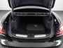 Audi e-Tron GT GT 93 kWh 476pk | Panoramadak | Adaptieve cruise controle | Verwarmbare voorstoelen| 20 inch lichtmetalen velgen