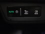 Audi e-Tron GT GT 93 kWh 476pk | SOH 90% | Panoramadak | Adaptieve cruise controle | Verwarmbare voorstoelen| 20 inch lichtmetalen velgen